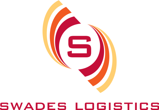 Swades_Logistics