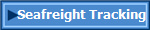 Seafreight Tracking