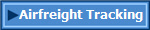 Airfreight Tracking